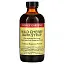 Honey Gardens, Wild Cherry Bark Syrup, 8 fl oz (240 ml)