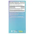 Bio Nutrition, Advanced Berberine, 50 вегетарианских капсул