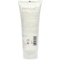 Petal Fresh, Botanicals Aloe &  Pomeganate Clay Facial Masque, 7.oz