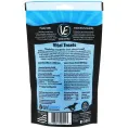 Vital Essentials, Высушенное сублимацией лакомство для собак, говядина, 2,5 унц. (70,9 г)