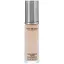 Juice Beauty, Phyto-Pigments, Flawless Serum Foundation, 14 Sand , 1 fl oz (30 ml)