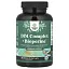 Nature's Craft, DIM Complex + BioPerine®, 120 капсул