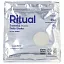 Ritual, Essential Protein, ежедневный коктейль, ваниль, 459 г (1 фунт)