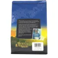 Mt. Whitney Coffee Roasters, Органический кофе, Колумбия, Монте Сиерра, Кофе в зернах средней обжарки, 12 унц. (340 г)