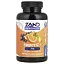 Zand, Immunity, Super C + PM, с цинком / витамином D3, 60 таблеток