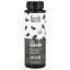 Foods Alive, Ремесленное масло черного тмина холодного отжима, 236 мл
