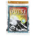 Maine Coast Sea Vegetables, Dulse, с копчением на яблоне, 56 г (2 унции)