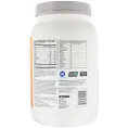 Scivation, Xtend Pro, сывороточный изолят, соленая карамель, 1,81 фунта (823 г)