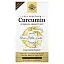 Curcumin Солгар Куркумин, 30 мягких капсул