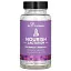 Eu Natural, Nourish Lactation, пажитник и моринга +, 60 вегетарианских капсул