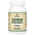 Double Wood Supplements, NMN, 30 г (1,06 унции)