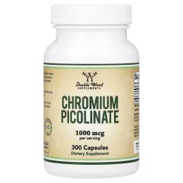 Double Wood Supplements, NMN, 30 г (1,06 унции)