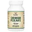 Double Wood Supplements, NMN, 30 г (1,06 унции)