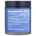 ProHealth Longevity, NR Pro Powder 1000, тропические фрукты, 144 г (5 унций)