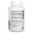 Michael's Naturopathic, Sleep Factors, 30 веганских капсул