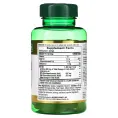 Nature's Bounty, Fish Oil, 1400 mg, 39 Coated Softgels