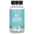 Eu Natural, STONE BREAKER, филлантус нирури, 60 вегетарианских капсул