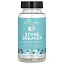 Eu Natural, STONE BREAKER, филлантус нирури, 60 вегетарианских капсул