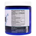 Gaspari Nutrition, "ГиперАмино", аминокислотный комплекс со вкусом ежевики, 10,58 унции (300 г)
