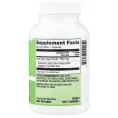 Vitacost, Apple Cider Vinegar Powder, 500 mg, 180 Capsules