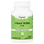 Vitacost, 7-Keto® DHEA, 120 капсул