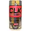 Cellucor, CLK, Stimulant Free Fat Loss, Raspberry Flavored, 60 Softgels