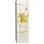 BabyGanics, Зубная паста без фторида, арбуз, 4 унции (113 г)