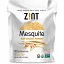 Zint, Mesquite Raw Organic Powder, 8 oz (227 g)