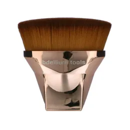 Bdellium Tools, 999 Master Blender, 1 Brush