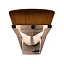 Bdellium Tools, 999 Master Blender, 1 Brush