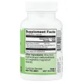 Vitacost, Mucuna Extract, 334 mg, 60 Capsules
