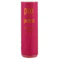 Pixi Beauty, Губная помада Mattelustre, "розовая слива", 0,13 унц. (3.6 г)