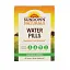 Sundown Naturals, Water Pills, 60 Tablets