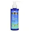 Differin, Daily Refreshing Cleanser,  6 fl oz (177 ml)