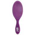 Wet Brush, Original Detangler®, морозно-фиолетовый цвет, 1 шт.
