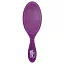 Wet Brush, Original Detangler®, морозно-фиолетовый цвет, 1 шт.