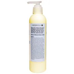 Everyone, Для лица, На каждый день, Средство для увлажнения, 8 унций (237 мл)