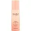 Etude, Moistfull Collagen, Essence, White Lupin, 2.70 fl oz (80 ml)