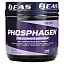 EAS, Phosphagen, идеальный креатин, 500 г (17,63 унции)