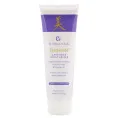 Dr. Ohhira's, Hadayubi Lavendar Moisturizer, 1.5 oz (43 g)
