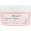 Mamonde, Тонизирующие подушечки с розовой водой, 40 подушечек