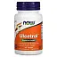 Now Foods Улцетрол 60 таблеток