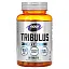 Now Foods Трибулус (1000 мг) 90 таблеток
