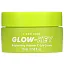 I Dew Care, Glow-Key, осветляющий крем для кожи вокруг глаз с витамином C, 15 мл (0,50 жидк. Унции)