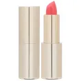 Becca, Ultimate Lipstick Love, C Blaze, .12 oz  (3.3 g)