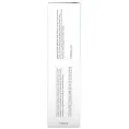 Indie Lee, Brightening Cleanser, 4.2 fl oz (125 ml)