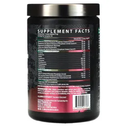 Nutrex Research, EAA + Hydration, яблочная груша, 390 г (13,8 унции)