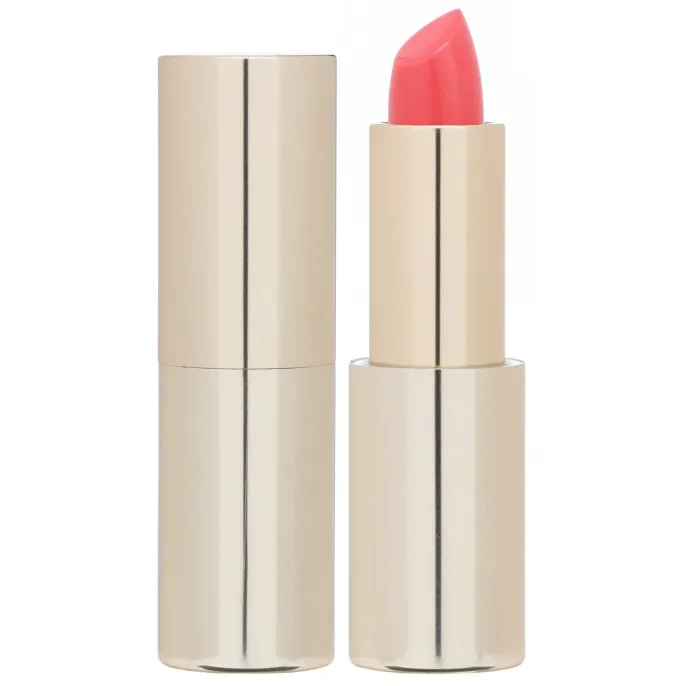 Becca, Ultimate Lipstick Love, C Blaze, .12 oz (3.3 g)