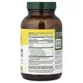 MegaFood, рыбий жир с омега-3, 90 мягких таблеток