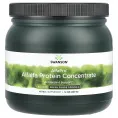 Swanson, AlfaPro®, концентрат белка из люцерны, 340 г (12 унций)